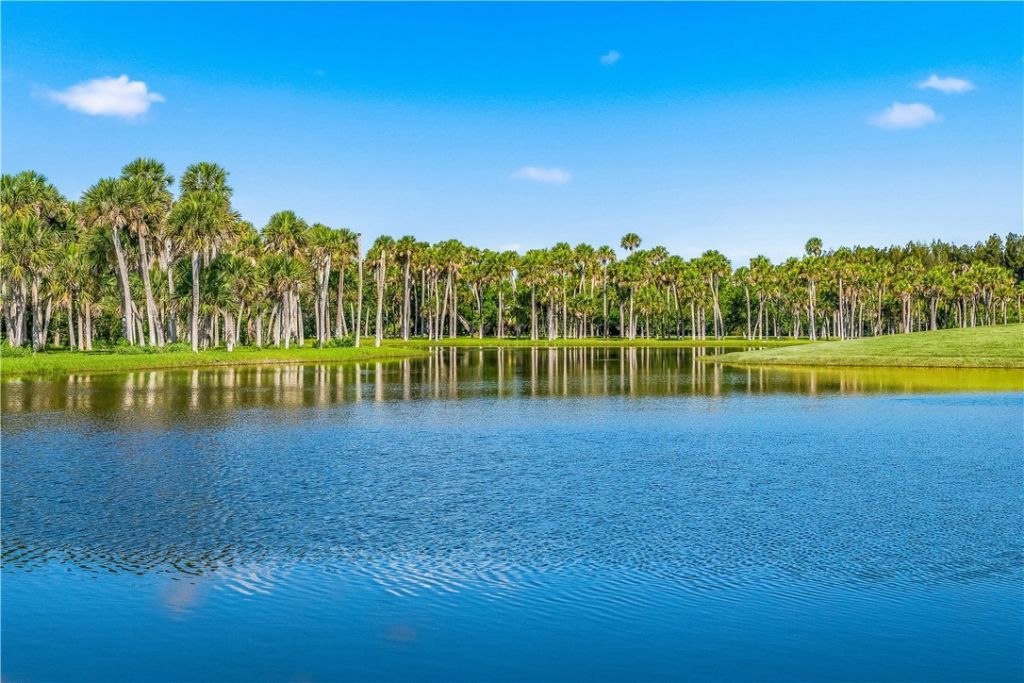 2350 Quay Dock Road, Vero Beach, FL 32967 Photo