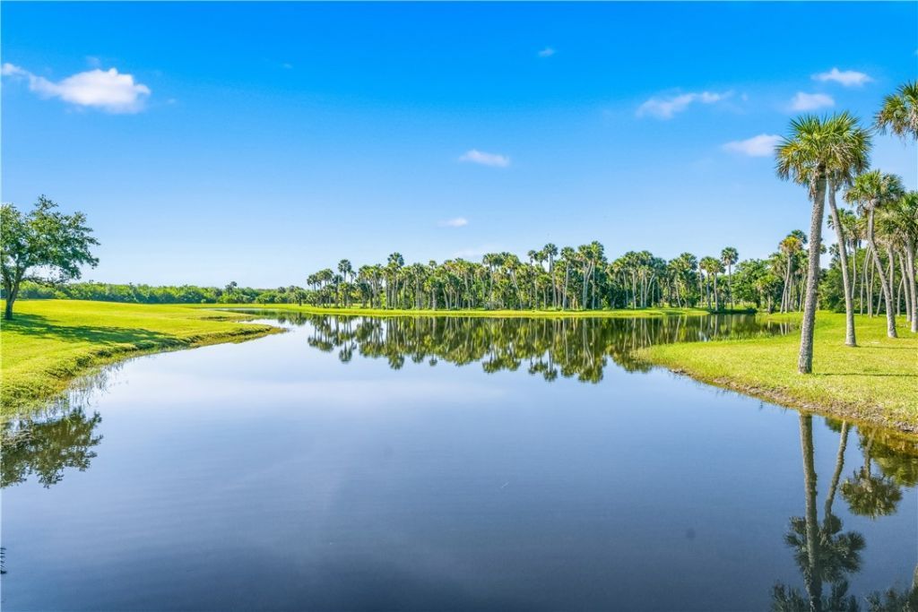2350 Quay Dock Road, Vero Beach, FL 32967 Photo