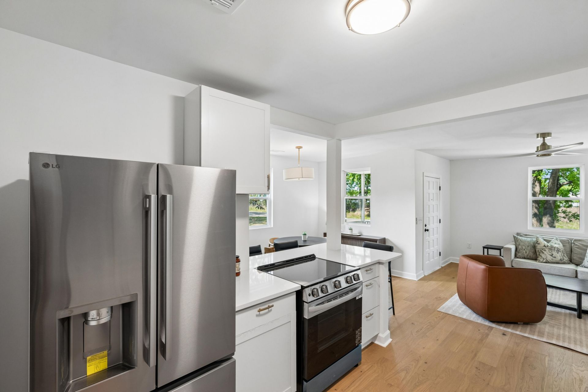 2681 Ranger Drive Photo 11