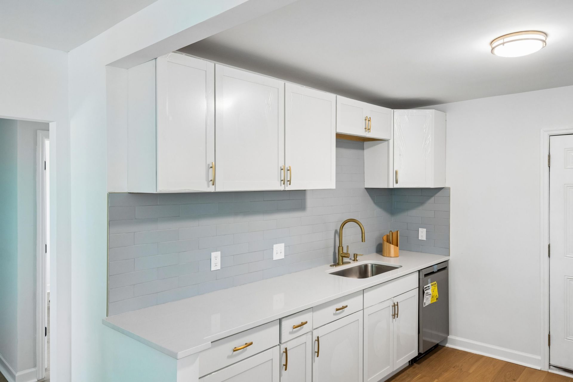 2681 Ranger Drive Photo 12