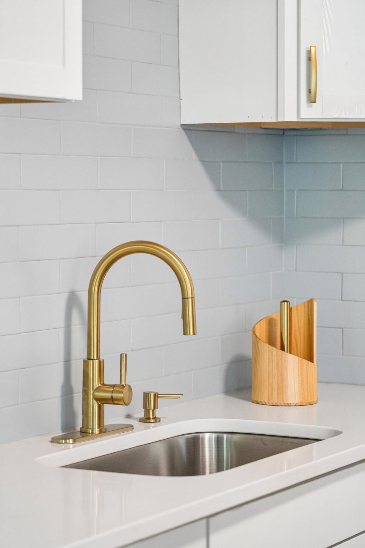 2681 Ranger Drive Photo 13