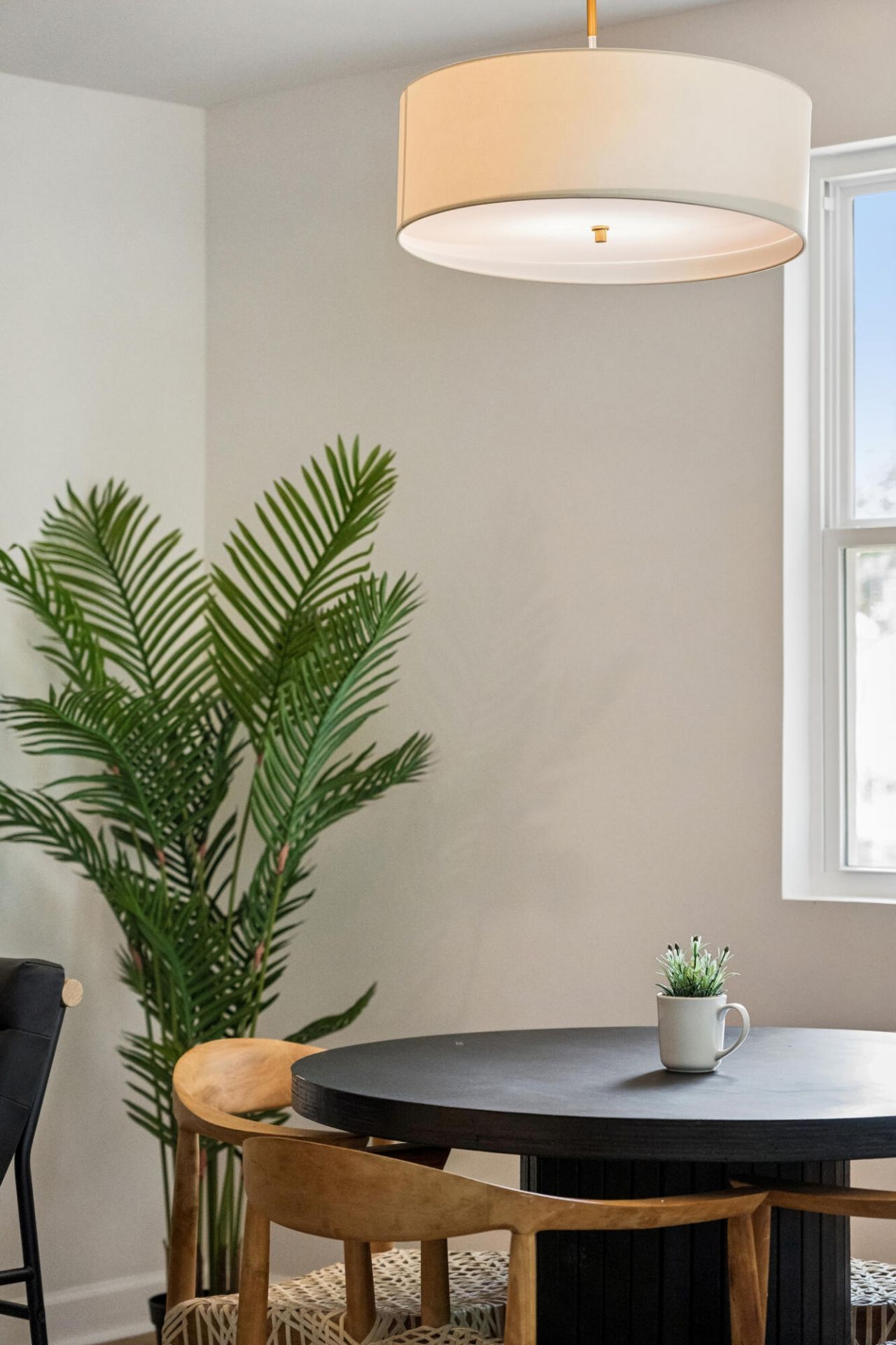 2681 Ranger Drive Photo 14