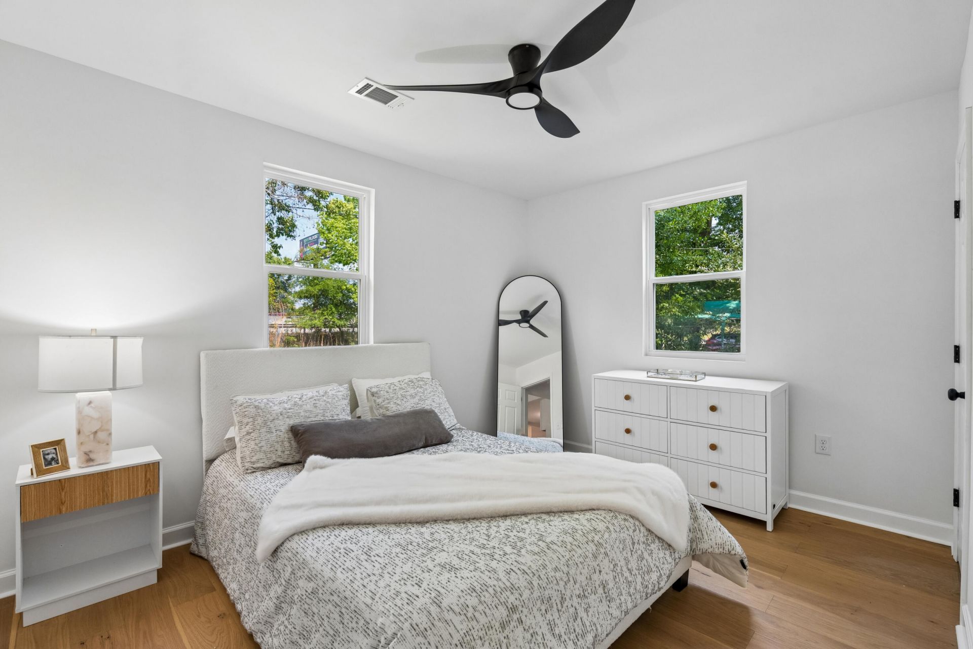 2681 Ranger Drive Photo 15