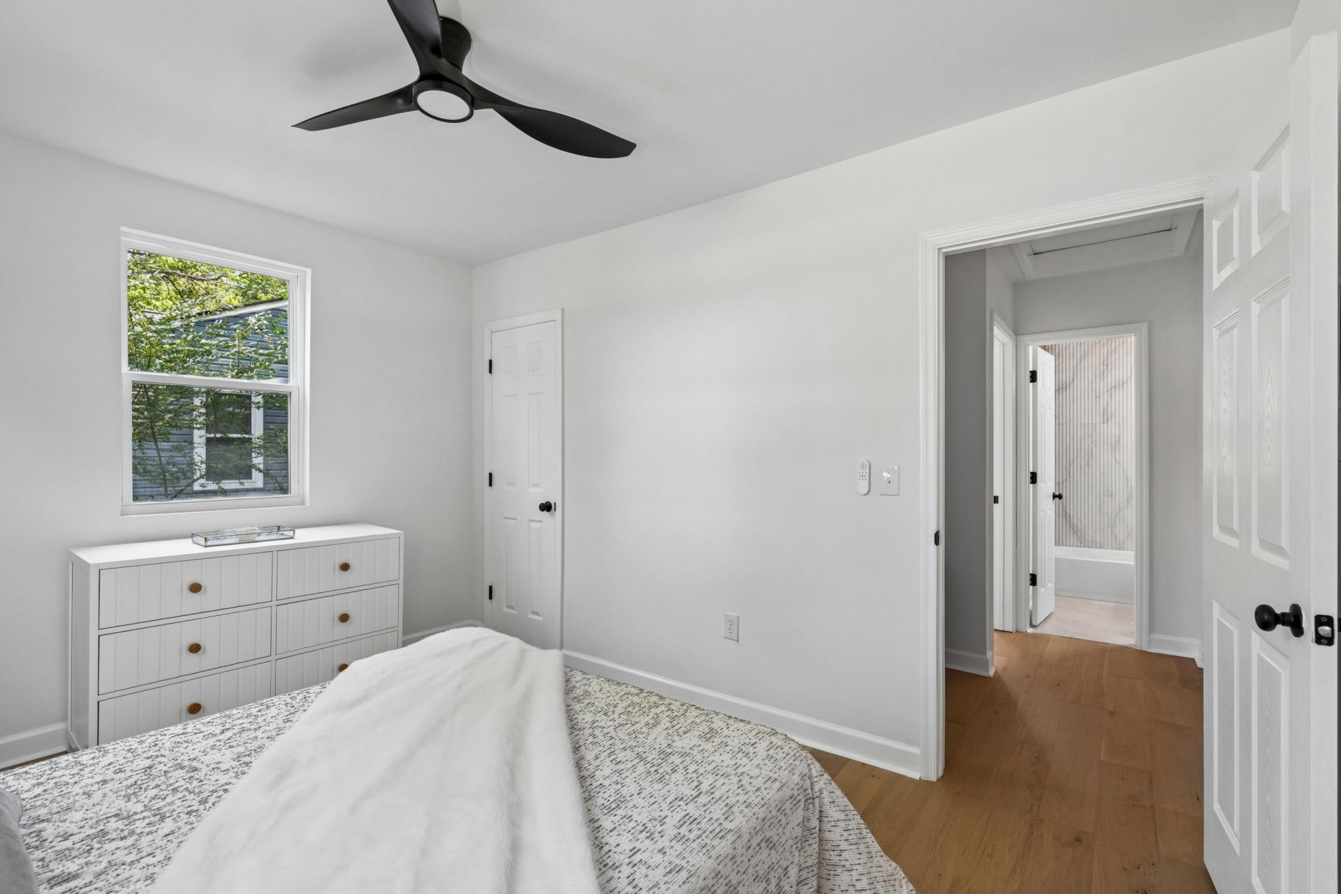 2681 Ranger Drive Photo 16