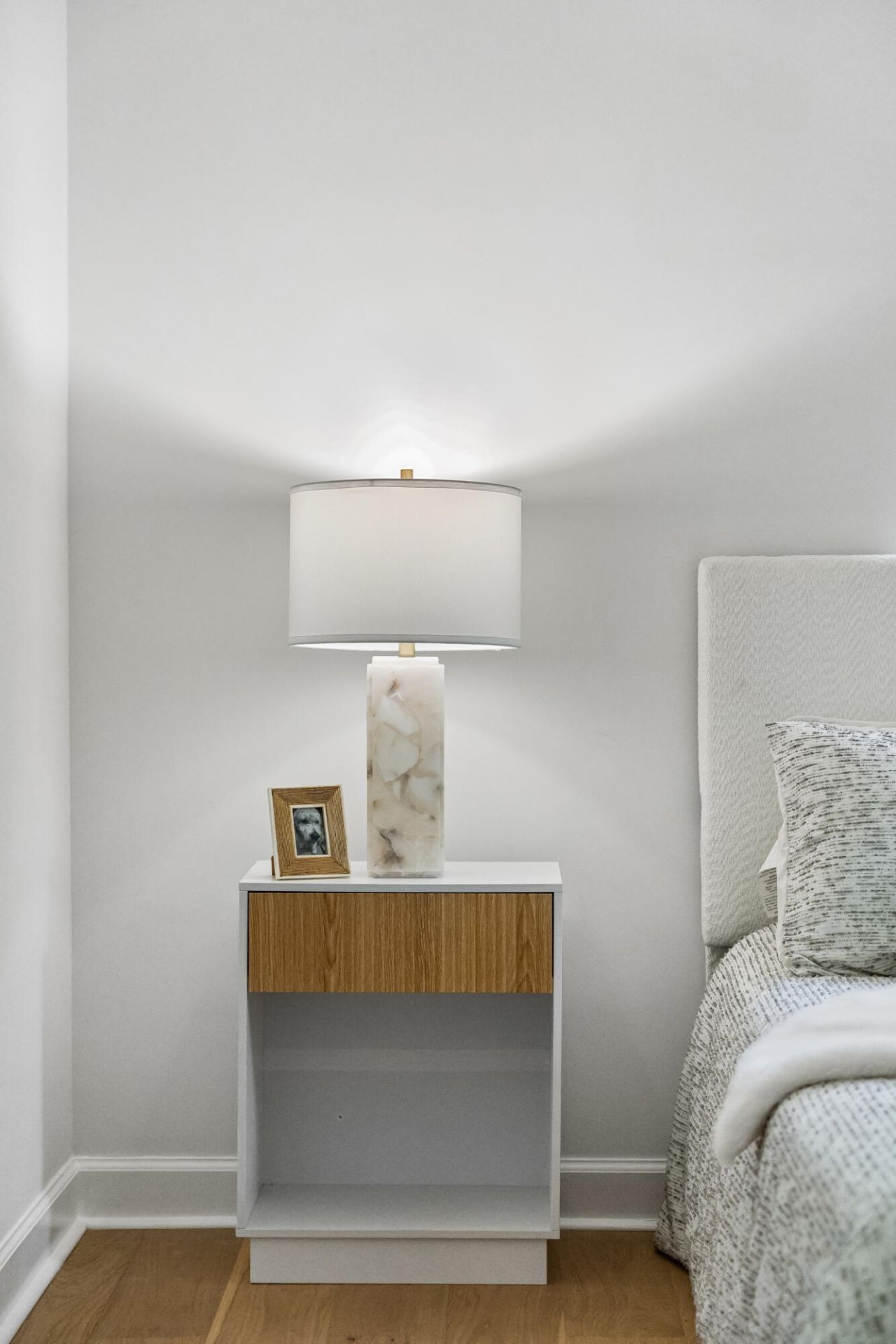 2681 Ranger Drive Photo 17