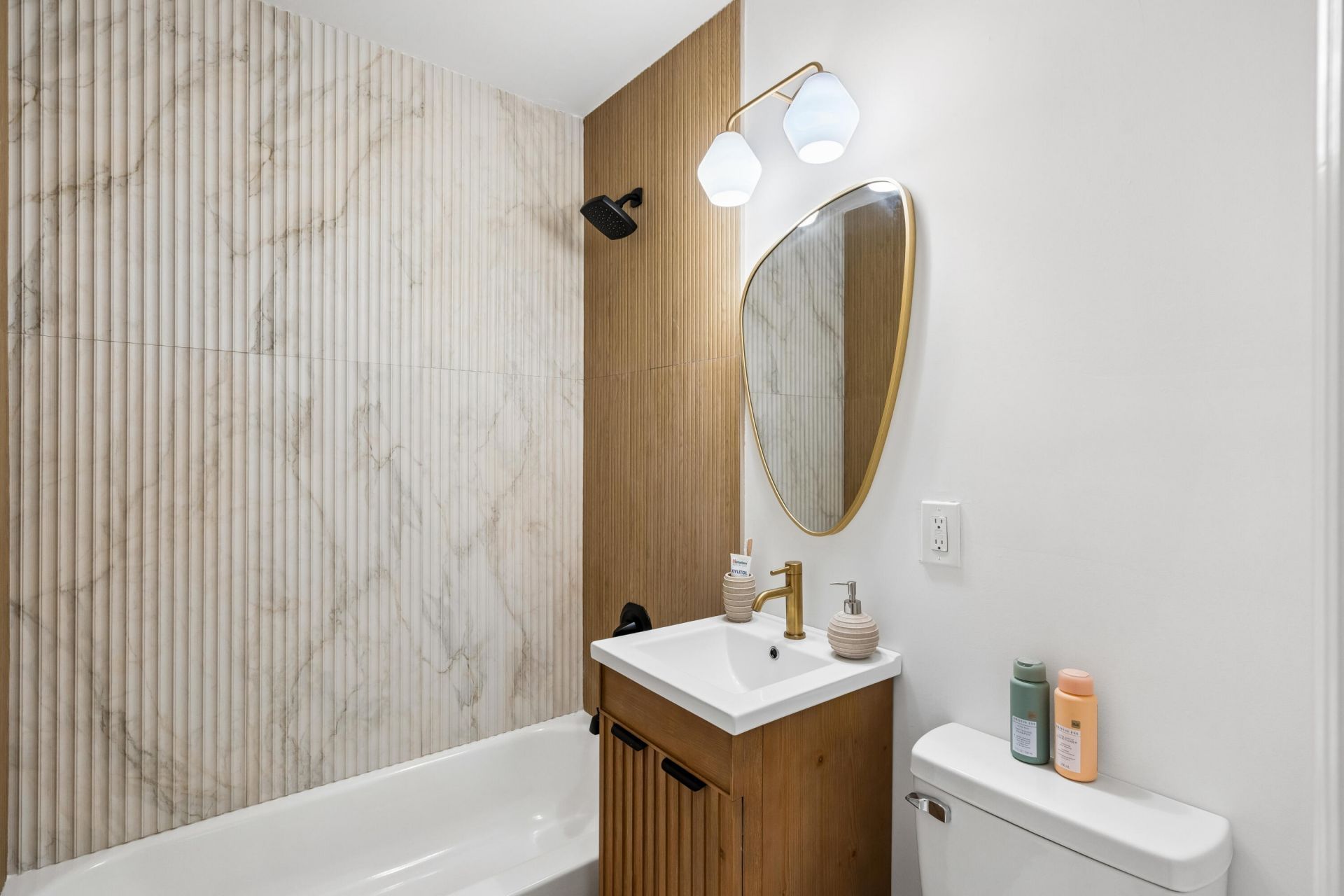 2681 Ranger Drive Photo 18