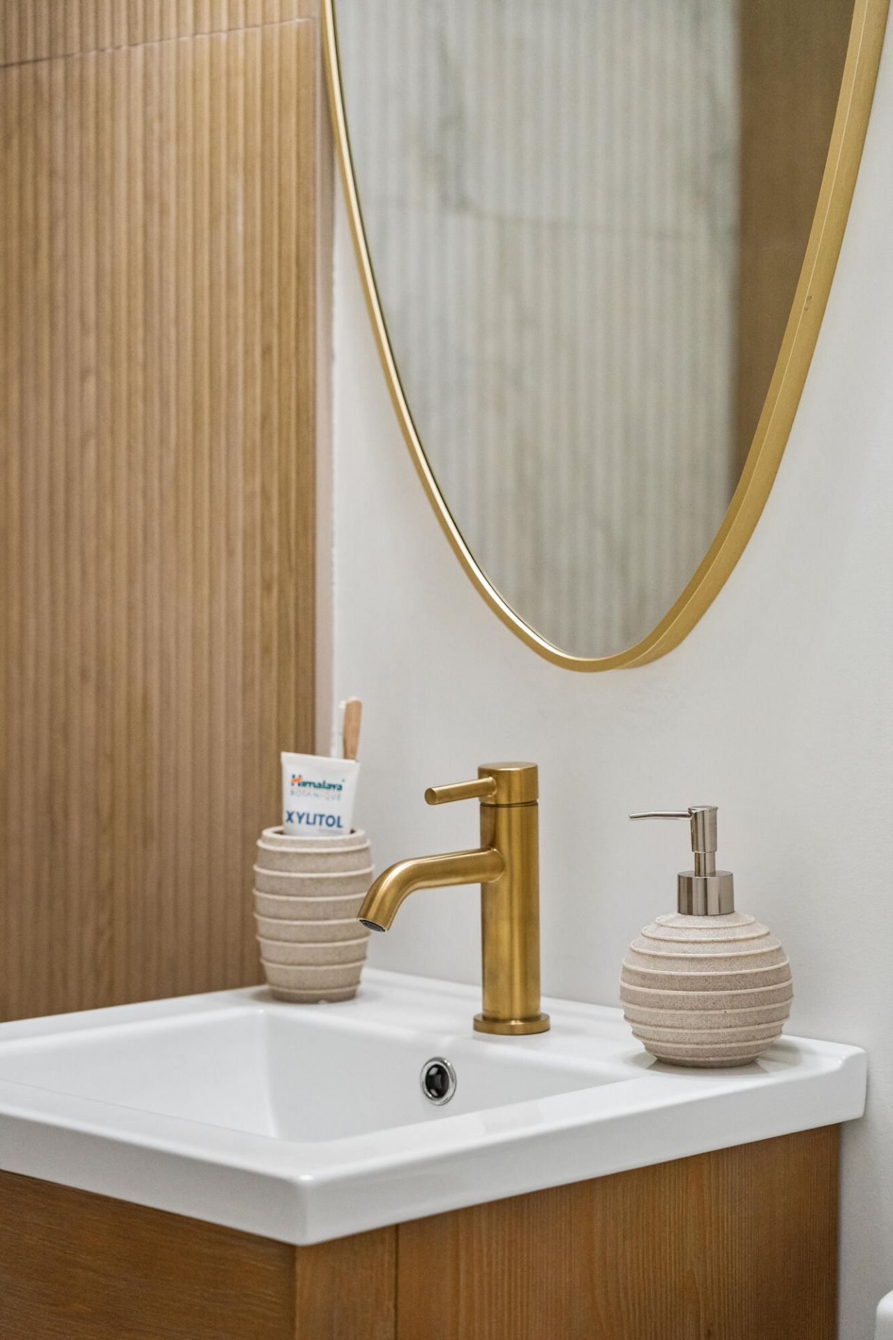 2681 Ranger Drive Photo 19