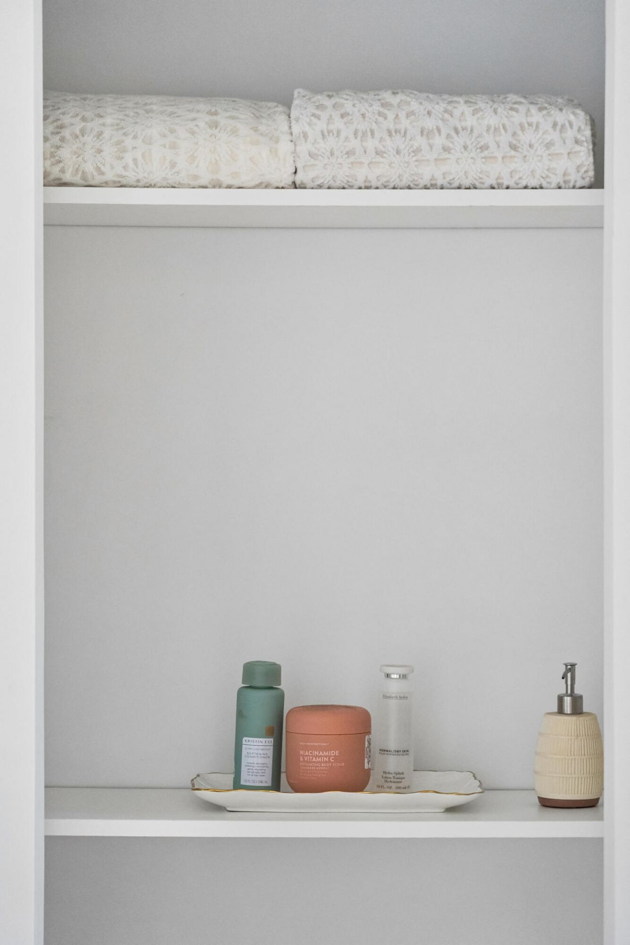 2681 Ranger Drive Photo 20