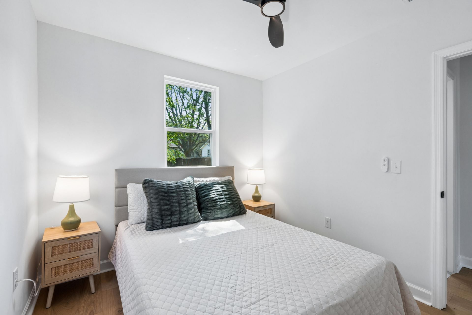 2681 Ranger Drive Photo 21