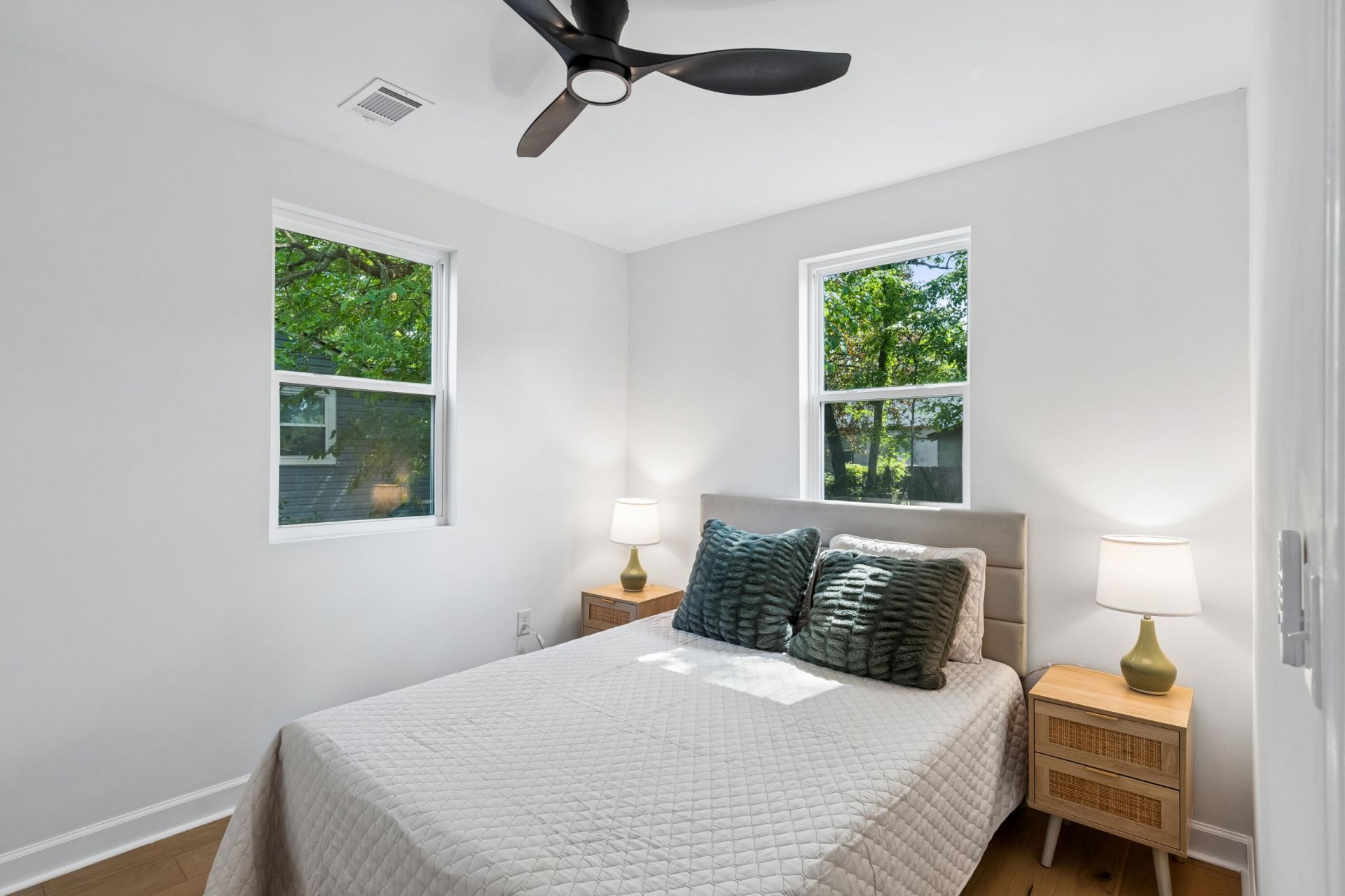 2681 Ranger Drive Photo 22