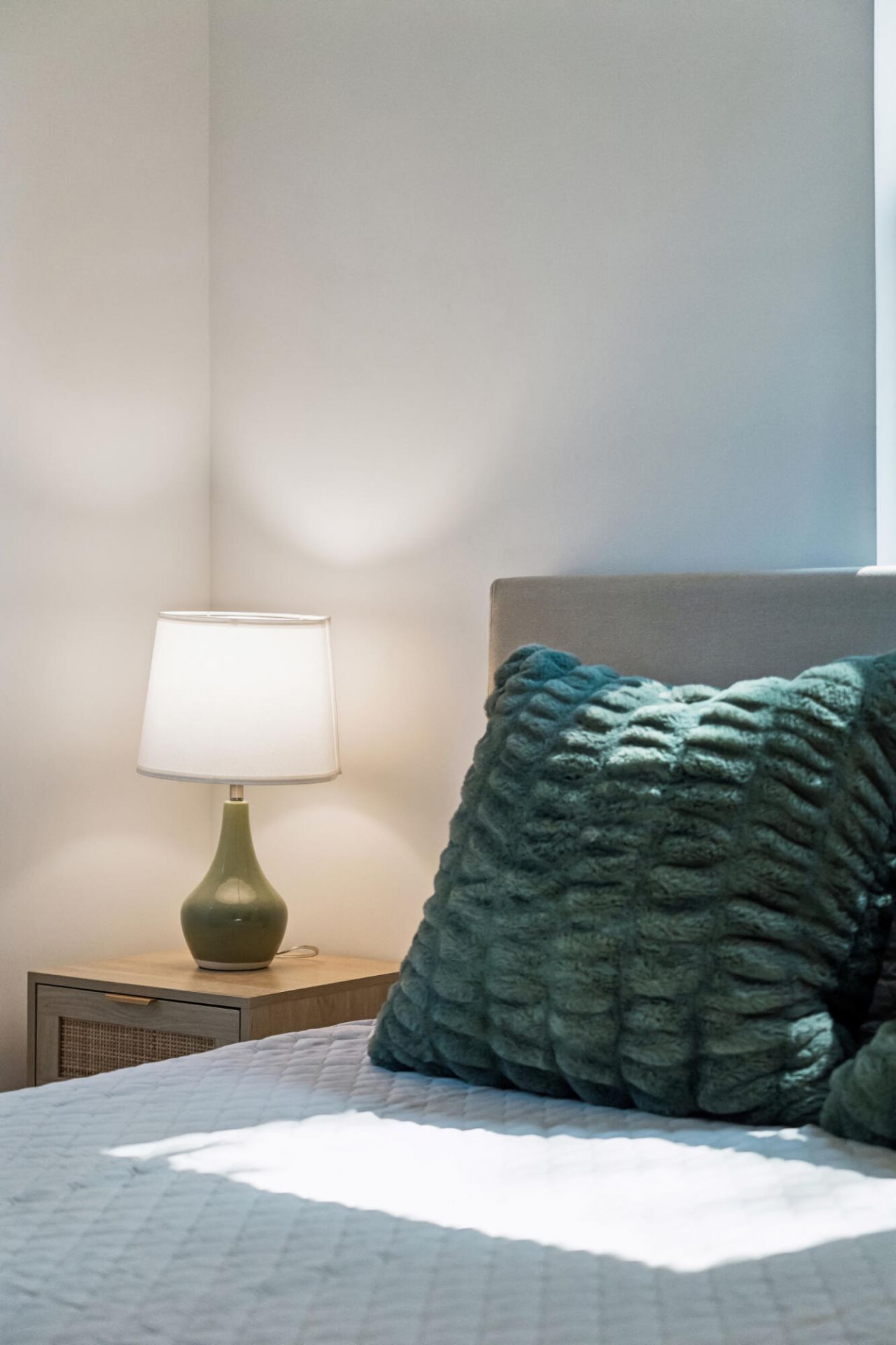 2681 Ranger Drive Photo 23