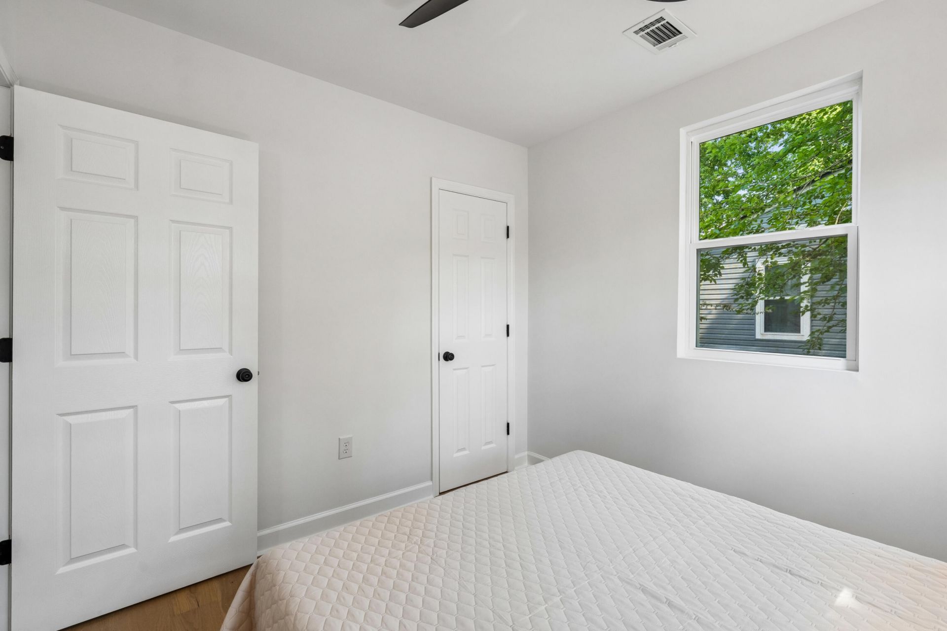 2681 Ranger Drive Photo 24