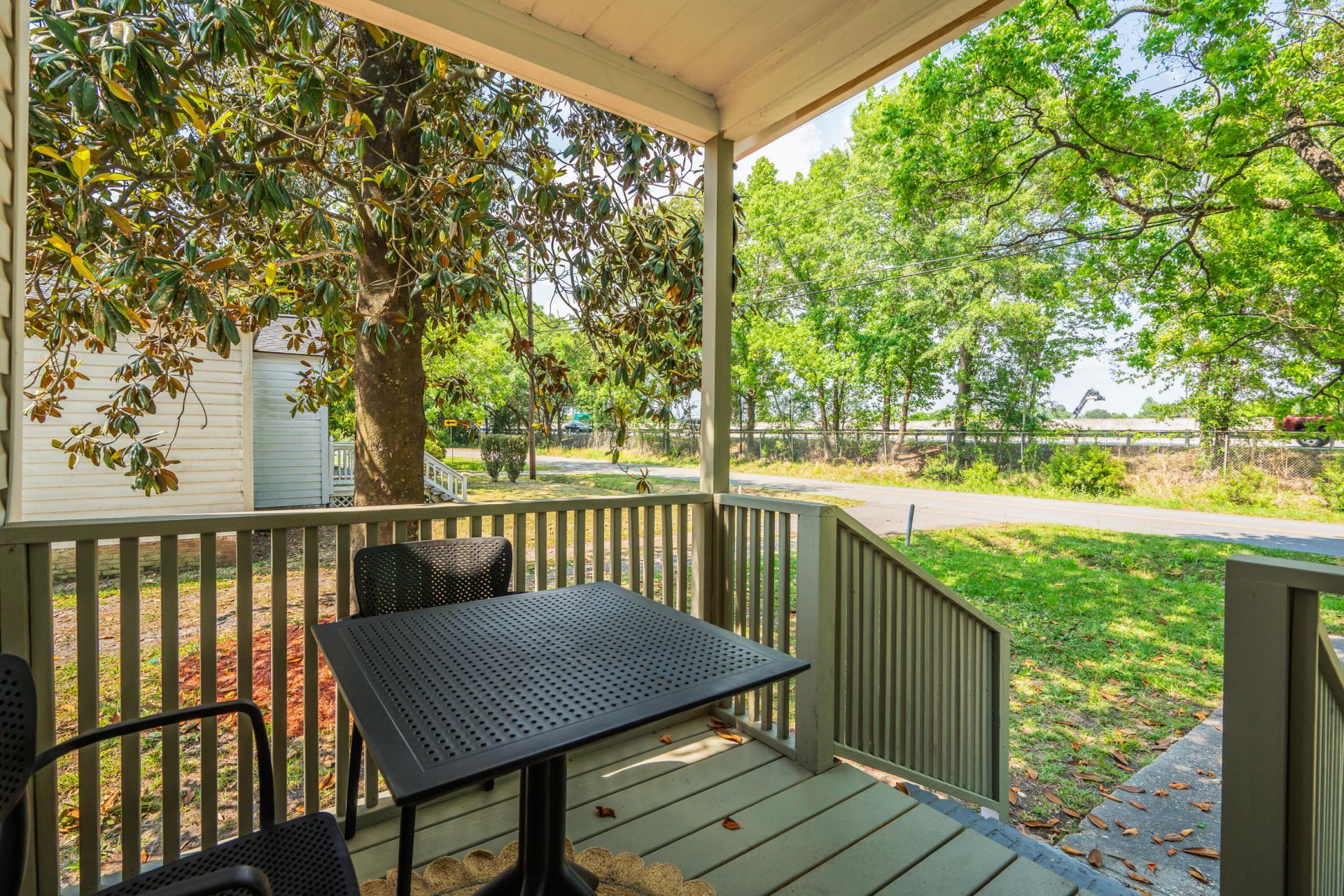 2681 Ranger Drive Photo 25