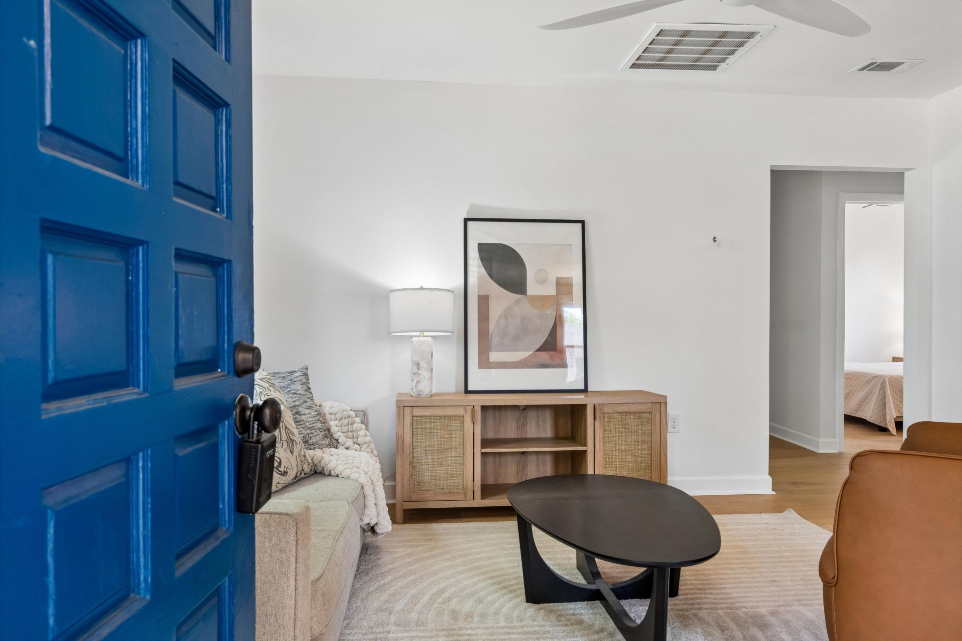 2681 Ranger Drive Photo 26