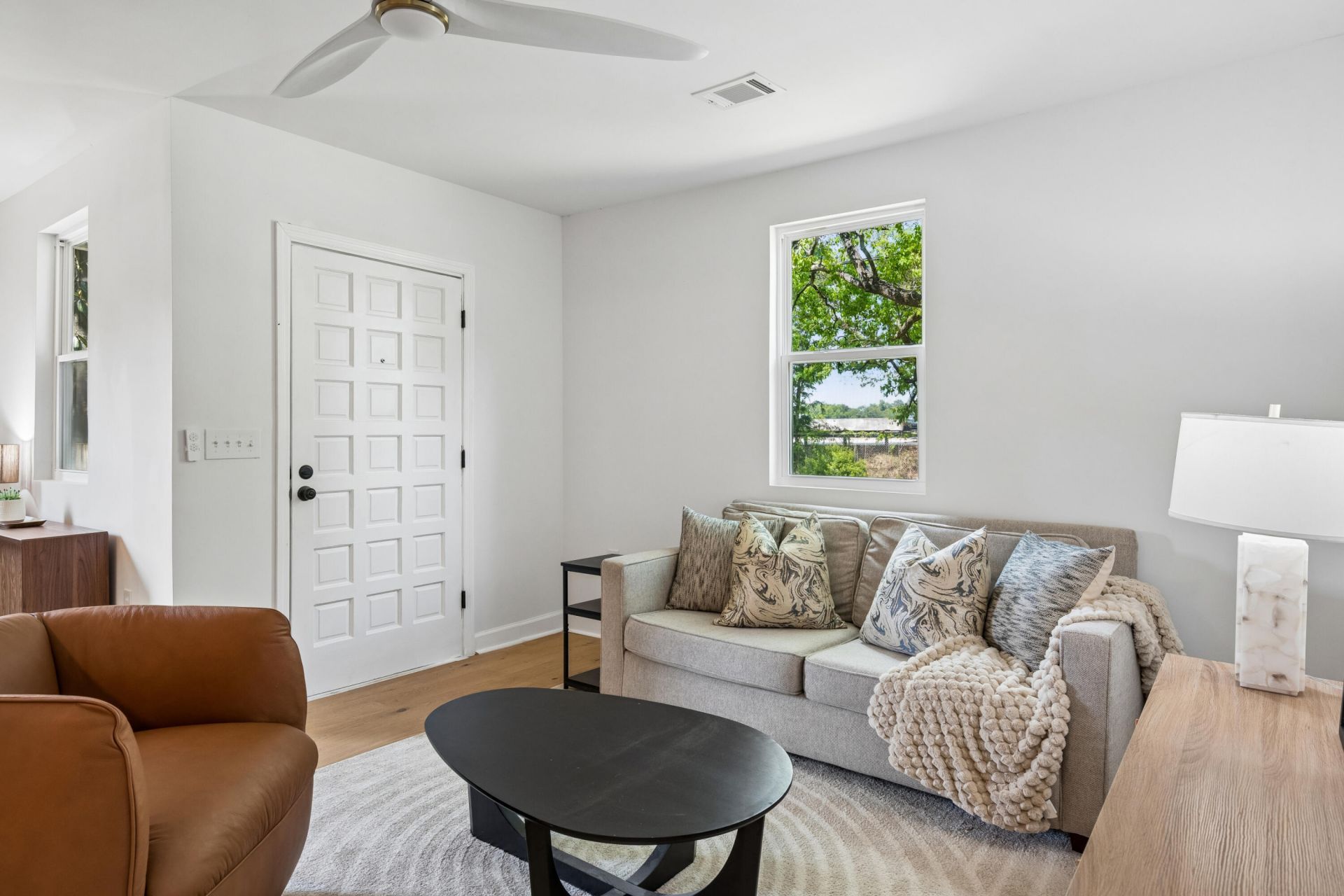 2681 Ranger Drive Photo 27