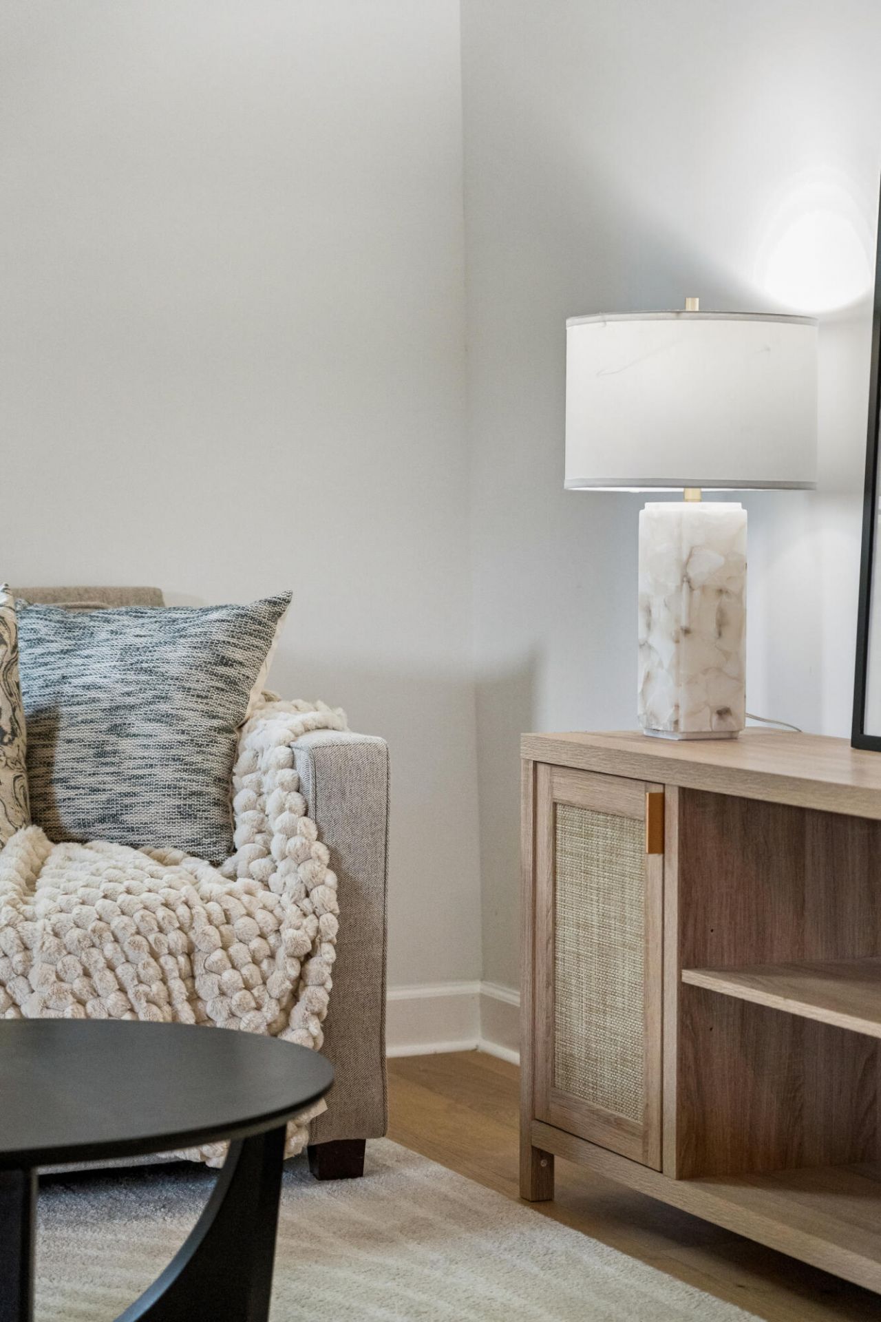 2681 Ranger Drive Photo 28