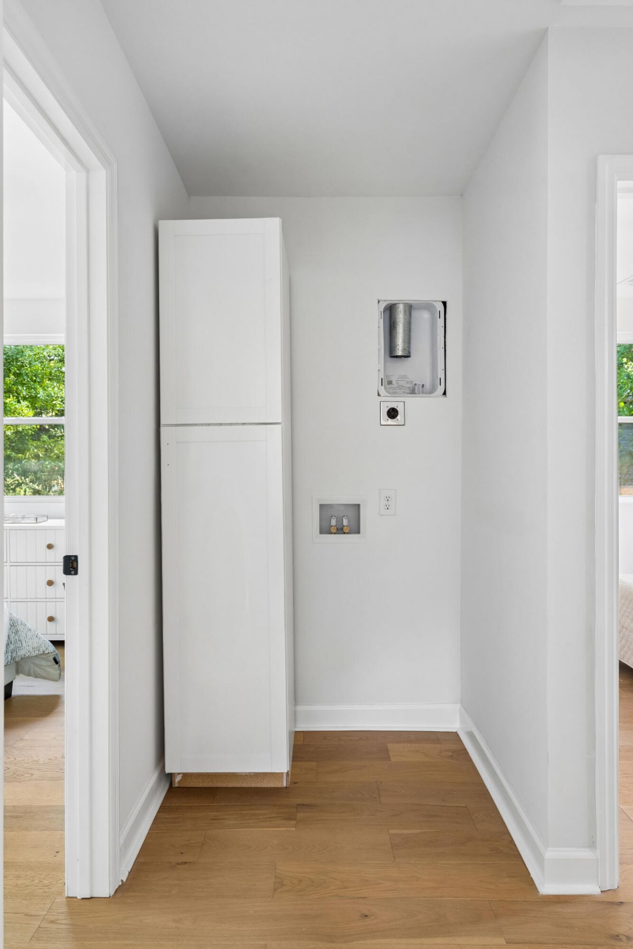 2681 Ranger Drive Photo 29