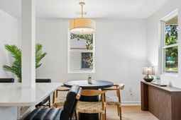 2681 Ranger Drive photo 4