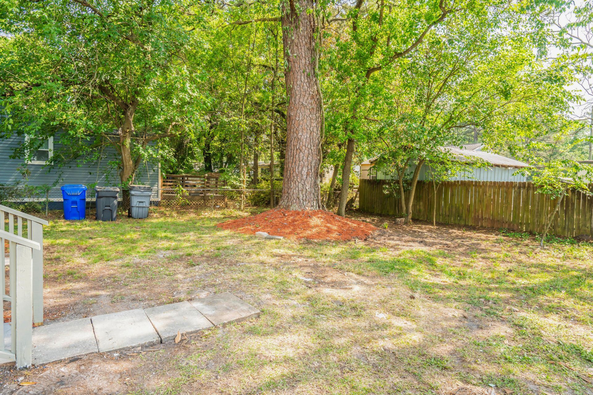 2681 Ranger Drive Photo 30