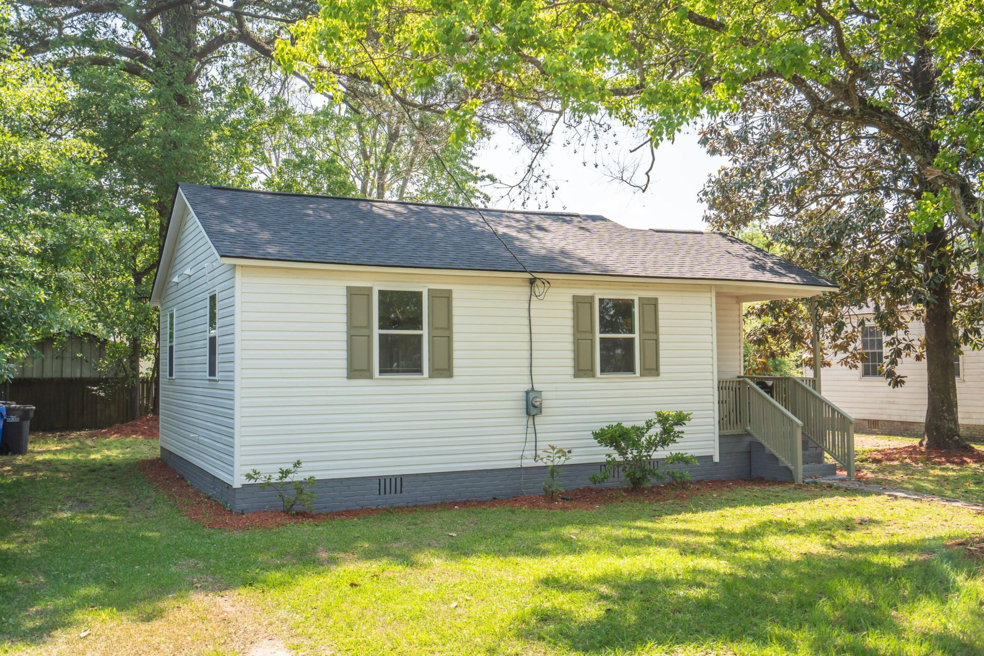 2681 Ranger Drive Photo 31