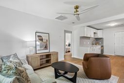 2681 Ranger Drive photo 4