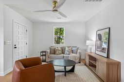 2681 Ranger Drive photo 4