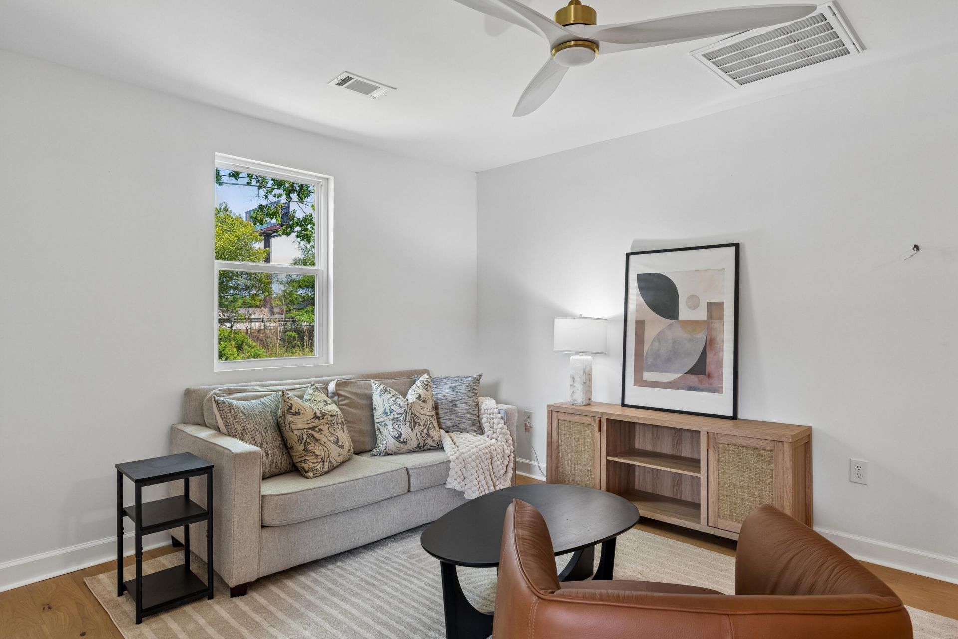 2681 Ranger Drive Photo 6