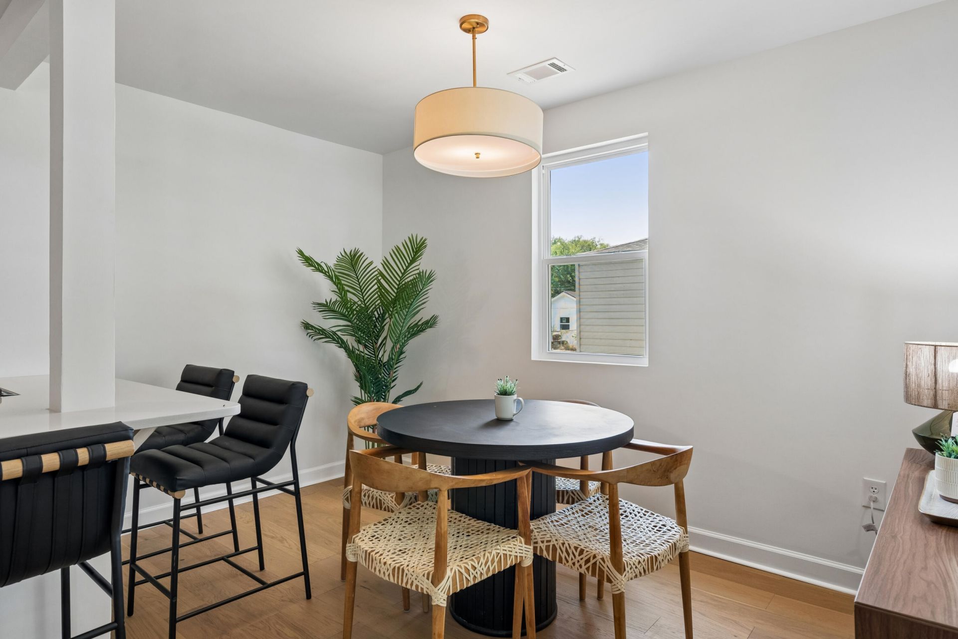 2681 Ranger Drive Photo 7