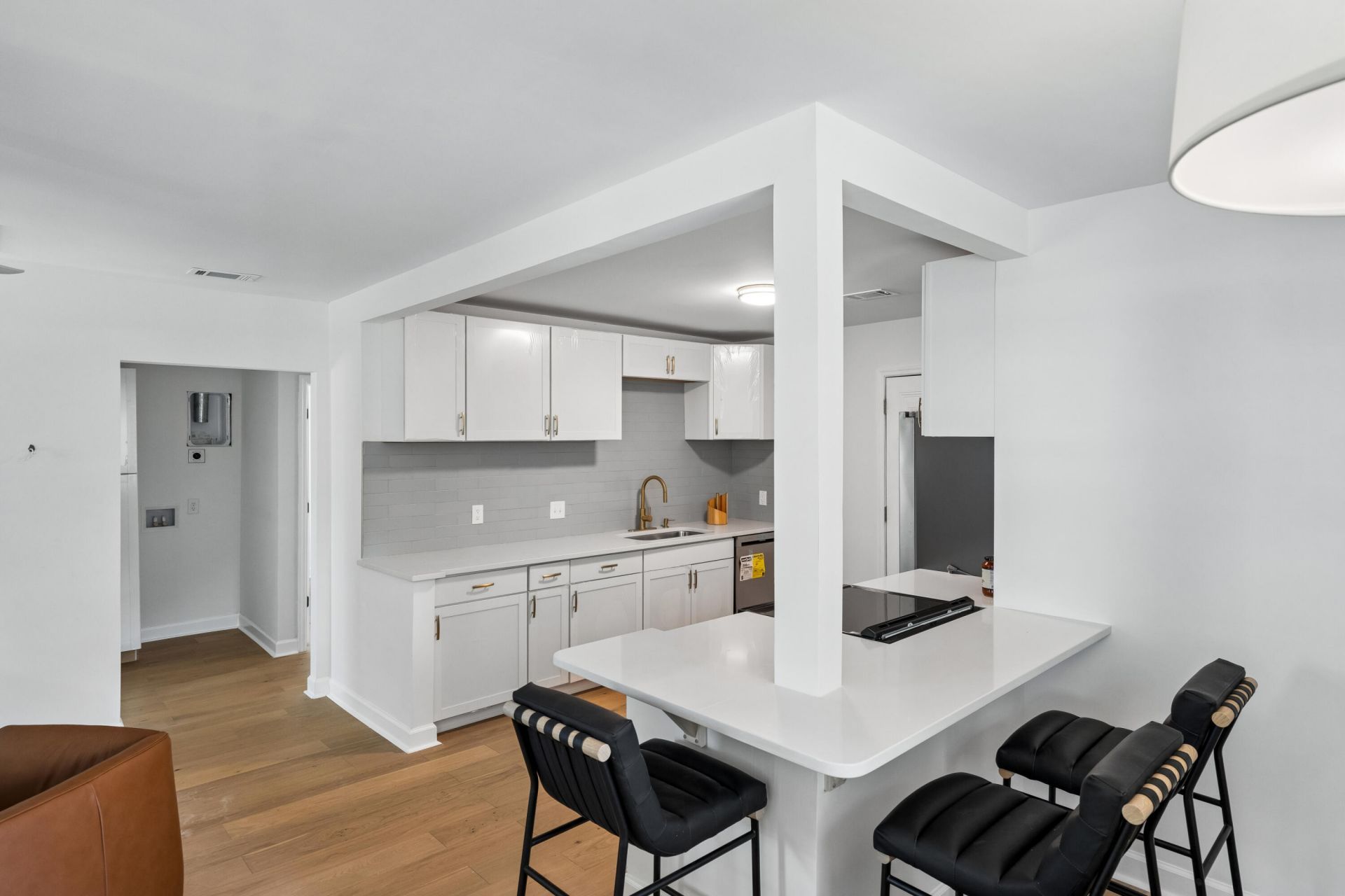 2681 Ranger Drive Photo 8