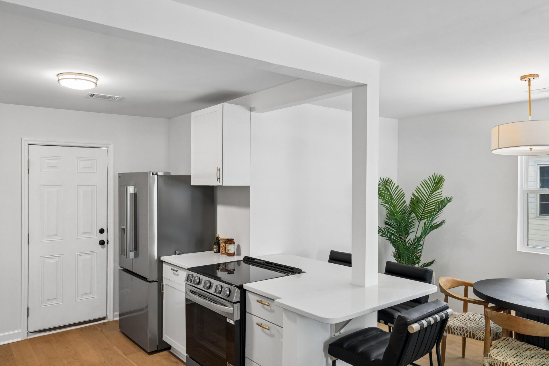 2681 Ranger Drive Photo 9