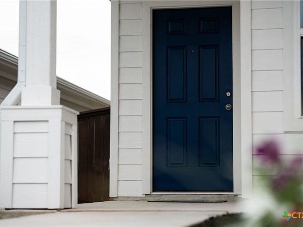 11513 Murano Drive, Austin, TX 78747