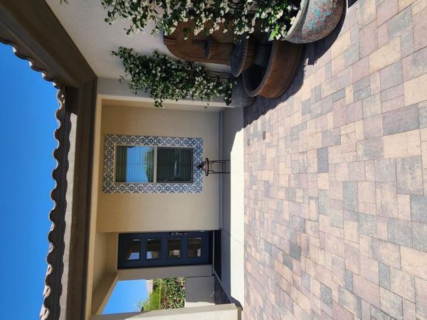4527 Charro Court, Wickenburg, AZ 85390