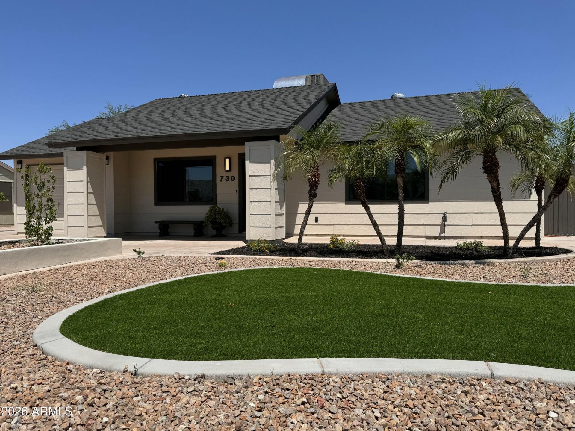 730 E Huber Street, Mesa, AZ 85203 Main Photo