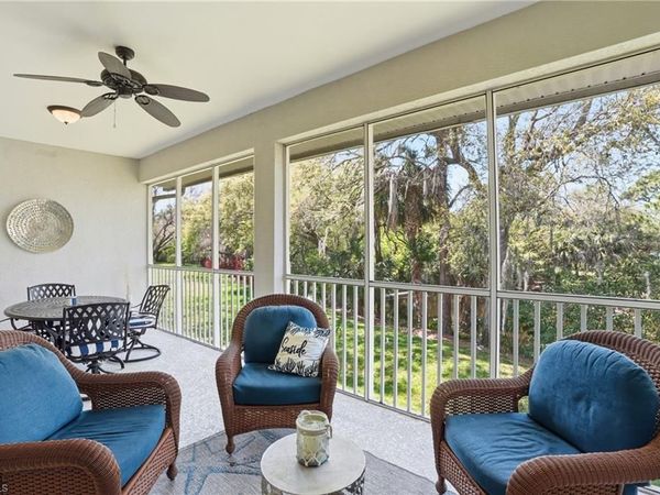 3500 Ballybridge CIR , Unit 202, BONITA SPRINGS, FL 34134