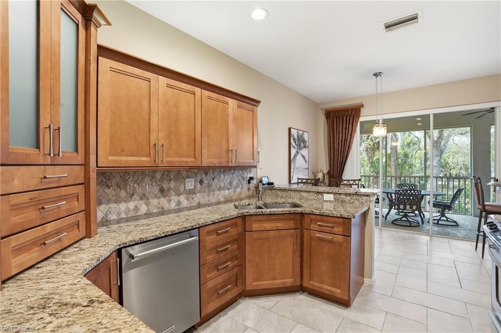 3500 Ballybridge Cir, Unit 202, Bonita Springs, FL 34134 Photo