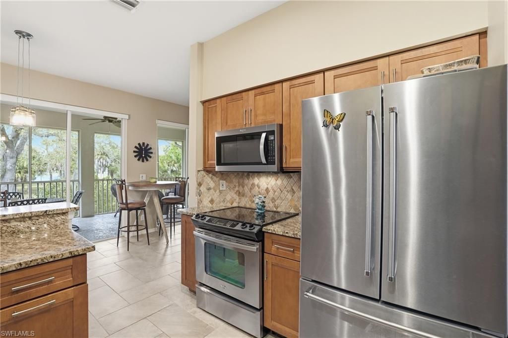 3500 Ballybridge Cir, Unit 202, Bonita Springs, FL 34134 Photo