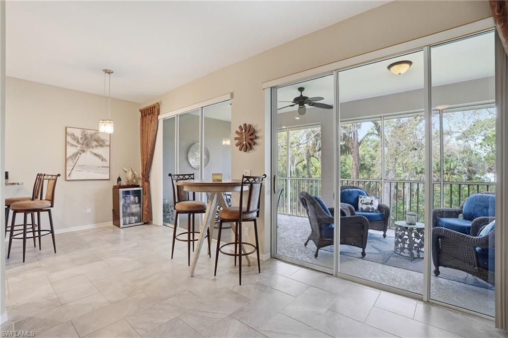 3500 Ballybridge Cir, Unit 202, Bonita Springs, FL 34134 Photo