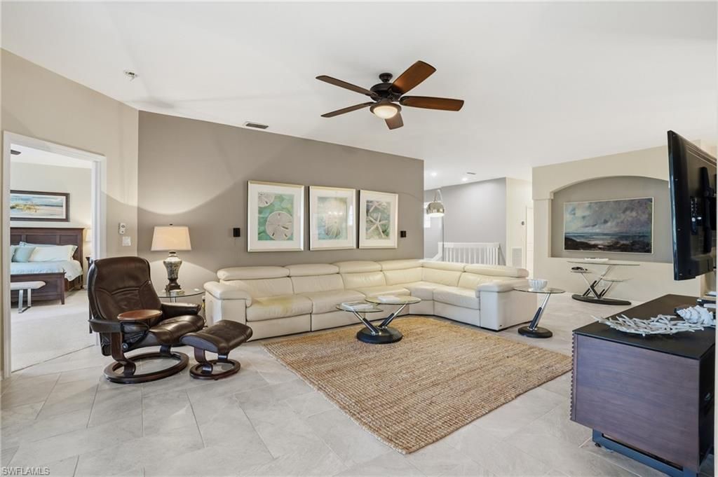 3500 Ballybridge Cir, Unit 202, Bonita Springs, FL 34134 Photo