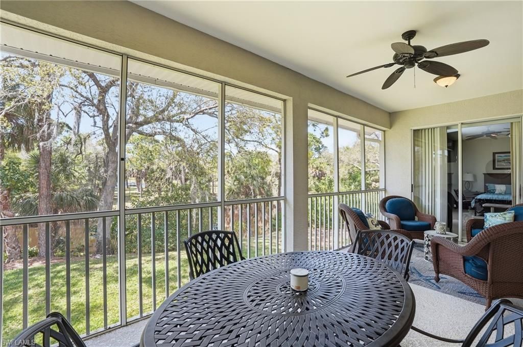 3500 Ballybridge Cir, Unit 202, Bonita Springs, FL 34134 Photo