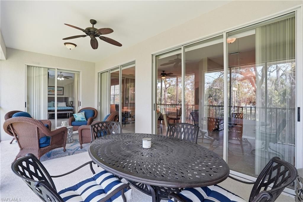 3500 Ballybridge Cir, Unit 202, Bonita Springs, FL 34134 Photo