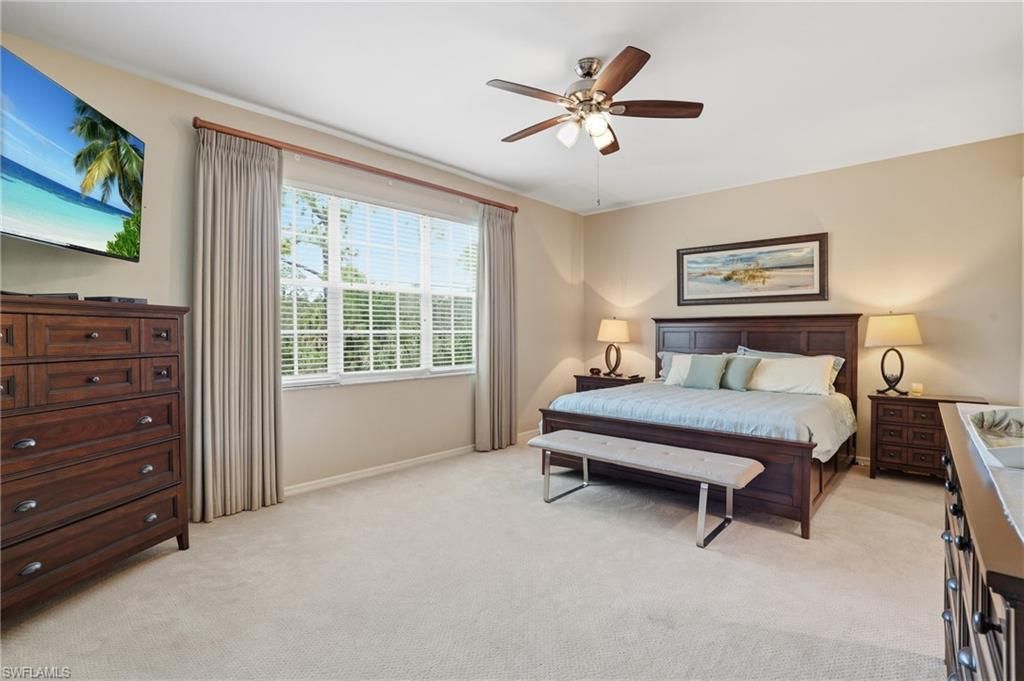 3500 Ballybridge Cir, Unit 202, Bonita Springs, FL 34134 Photo
