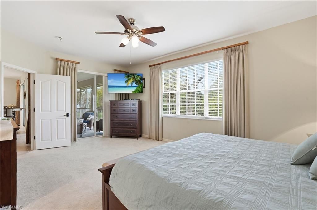 3500 Ballybridge Cir, Unit 202, Bonita Springs, FL 34134 Photo