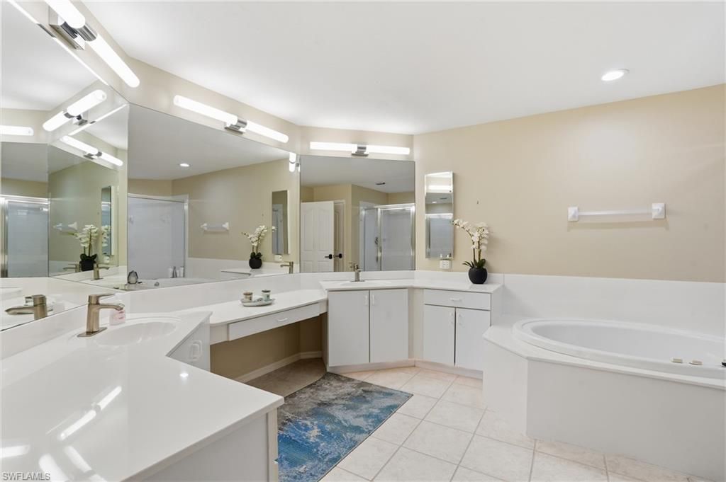 3500 Ballybridge Cir, Unit 202, Bonita Springs, FL 34134 Photo