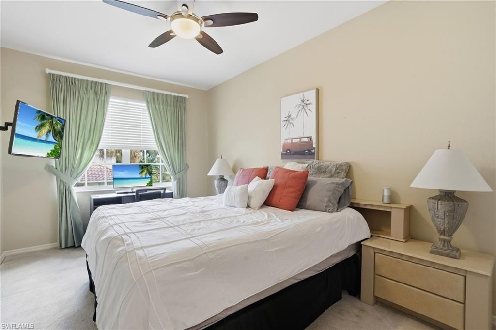 3500 Ballybridge Cir, Unit 202, Bonita Springs, FL 34134 Photo