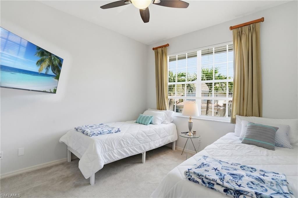 3500 Ballybridge Cir, Unit 202, Bonita Springs, FL 34134 Photo