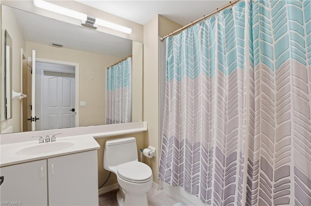 3500 Ballybridge Cir, Unit 202, Bonita Springs, FL 34134 Photo