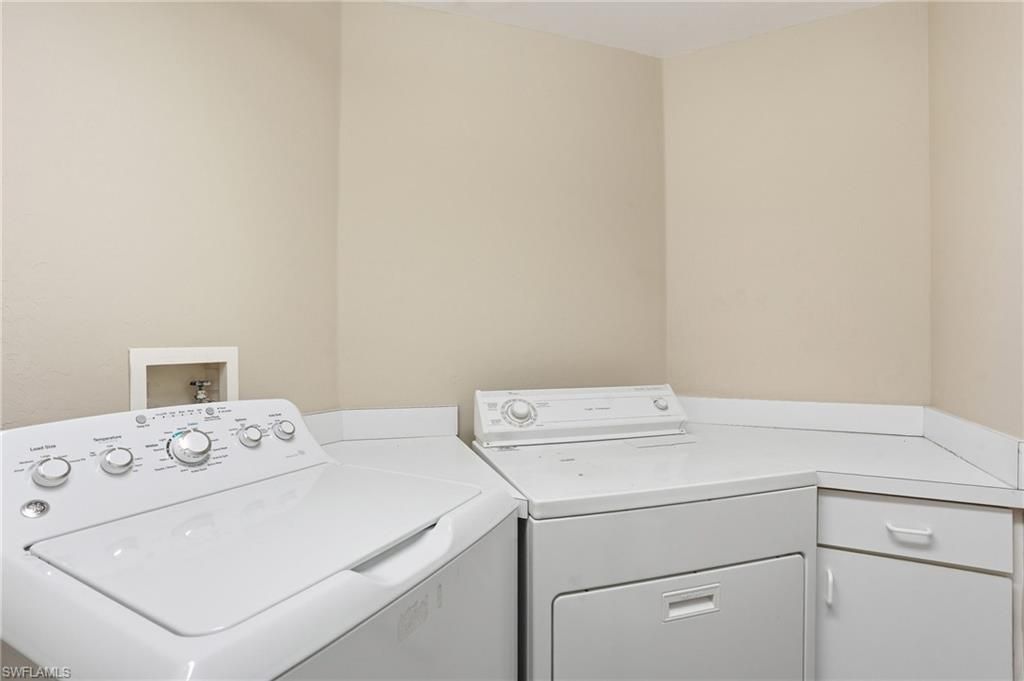 3500 Ballybridge Cir, Unit 202, Bonita Springs, FL 34134 Photo