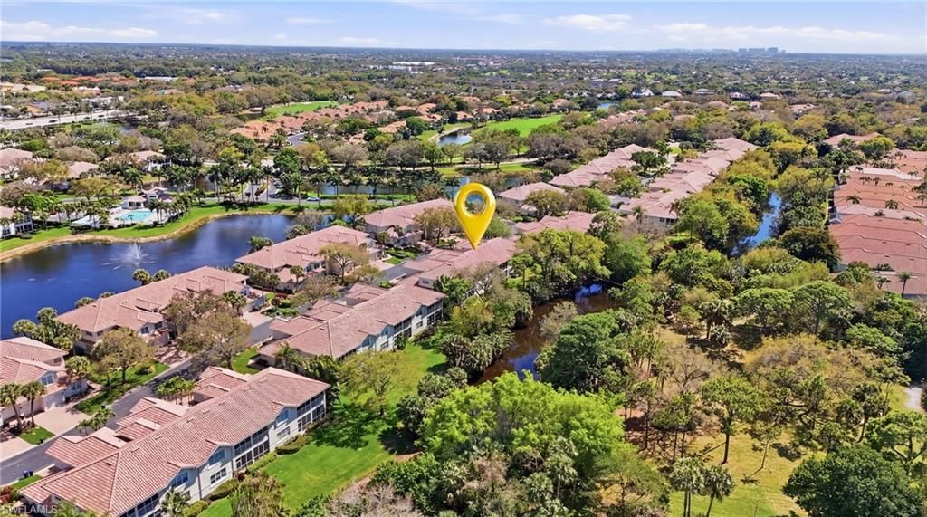 3500 Ballybridge Cir, Unit 202, Bonita Springs, FL 34134 Photo