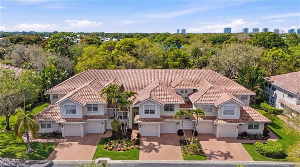 3500 Ballybridge Cir, Unit 202, Bonita Springs, FL 34134 Photo