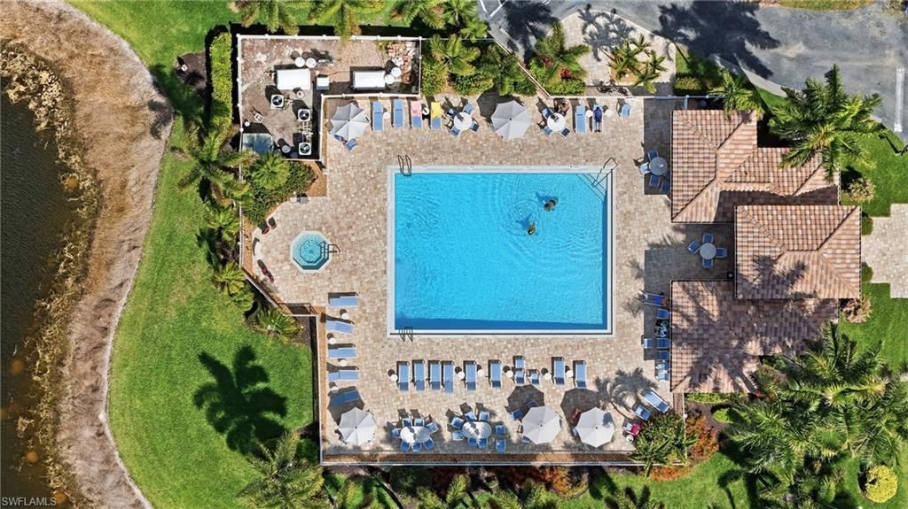 3500 Ballybridge Cir, Unit 202, Bonita Springs, FL 34134 Photo